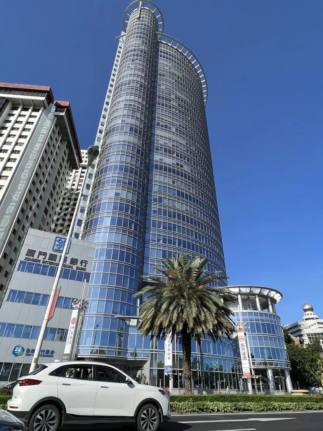 1660551682573652.jpg RUT155. Rutronik Xiamen office.jpg