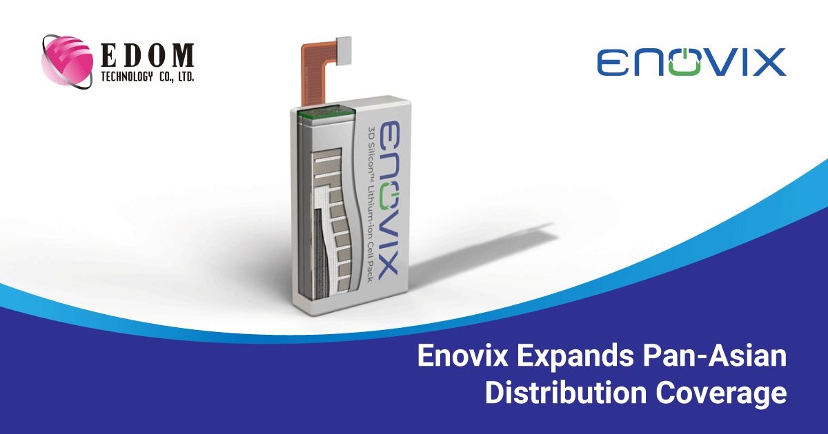 EDOM_Enovix_press.png