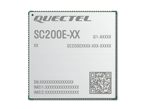 52813680-1660625955-1.jpg