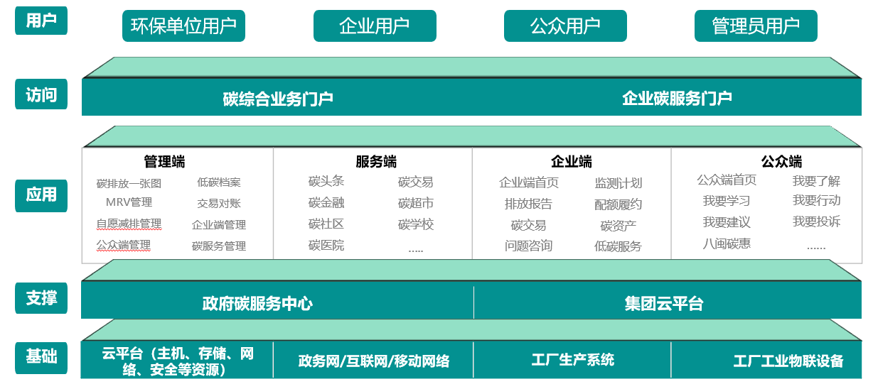 image004.png