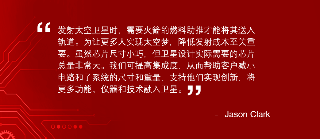 1660727571560025.png 3.png