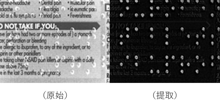 1662089448955774.png 12.png