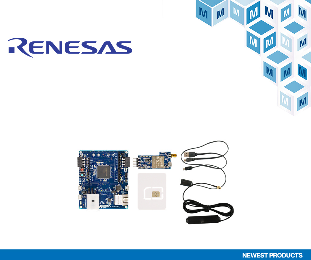 PRINT_Renesas Electronics CK-RX65N Cloud.jpg