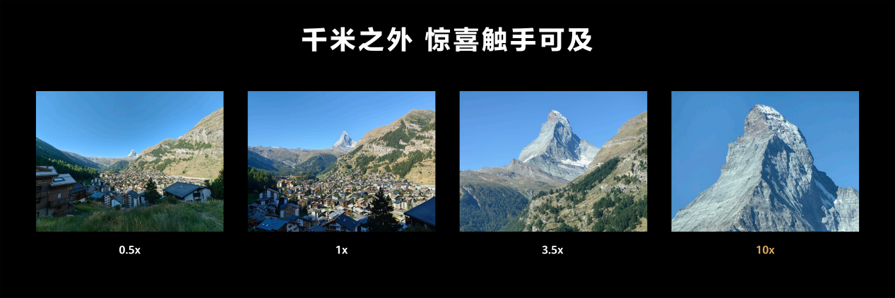 1662514358424235.png 14.png