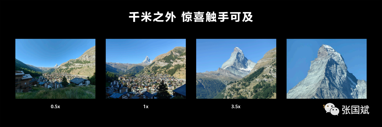 16.png