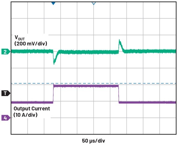 1663235000842626.jpg 8.jpg