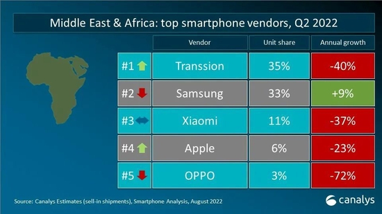 1663653694138110.jpg 4.jpg