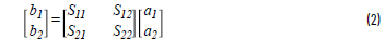 1663666798561633.png 4.png