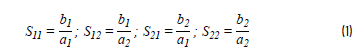 1663666803454770.png 3.png