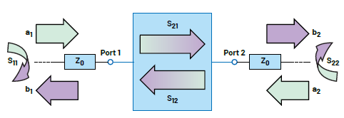 1663666808955657.png 2.png