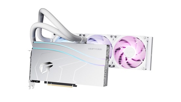 1663724956135205.jpg 3.jpg