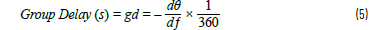 1663833226450803.png 12.png
