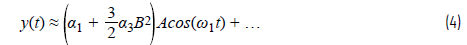 1663833238731294.png 10.png