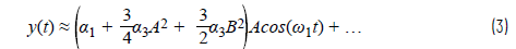 1663833243282338.png 9.png