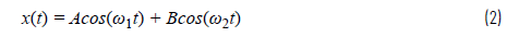 1663833250526681.png 8.png