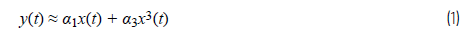 1663833256508686.png 7.png