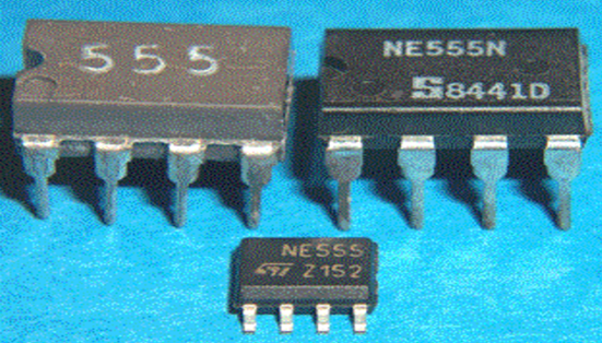 1663914149978259.png image004.png