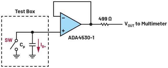 1664175103410444.jpg 2.jpg