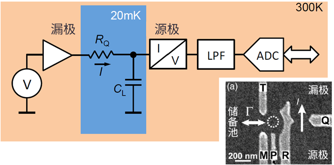 1664178144252044.png image002.png
