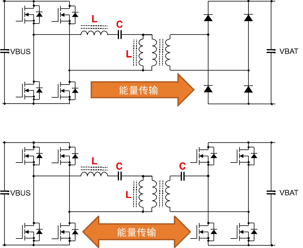 1664258247528195.png 2.png