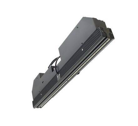 Teledyne_AxCIS_Contact_Image_Sensor.jpg