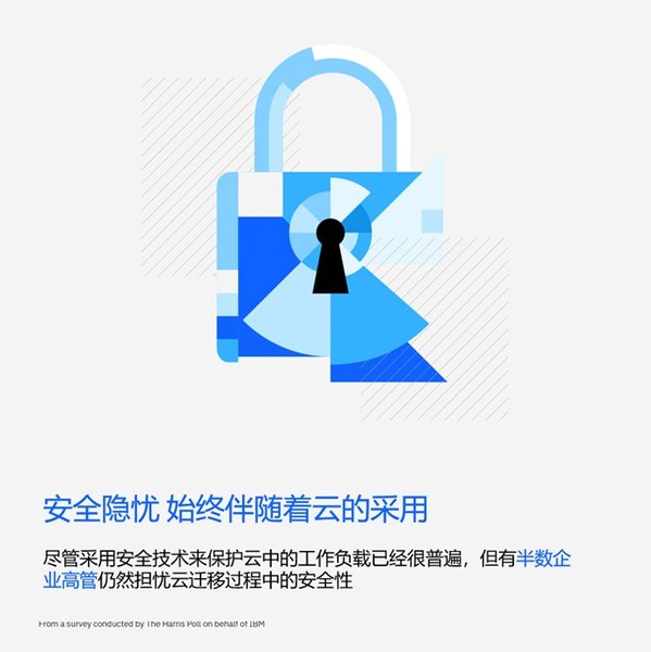 1664433461846268.jpg 2.jpg