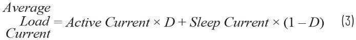 1664434252311796.jpg 7.jpg