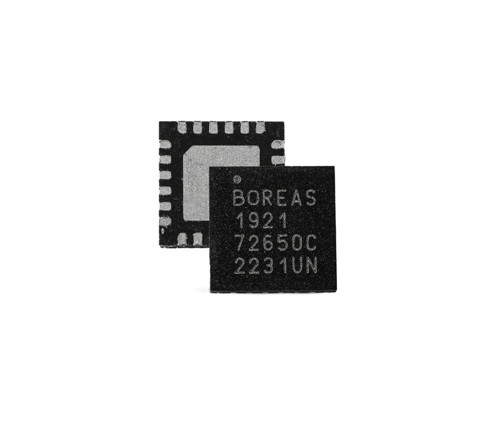 1664435293262955.jpg BOR008. BOS1921-QFN.jpg