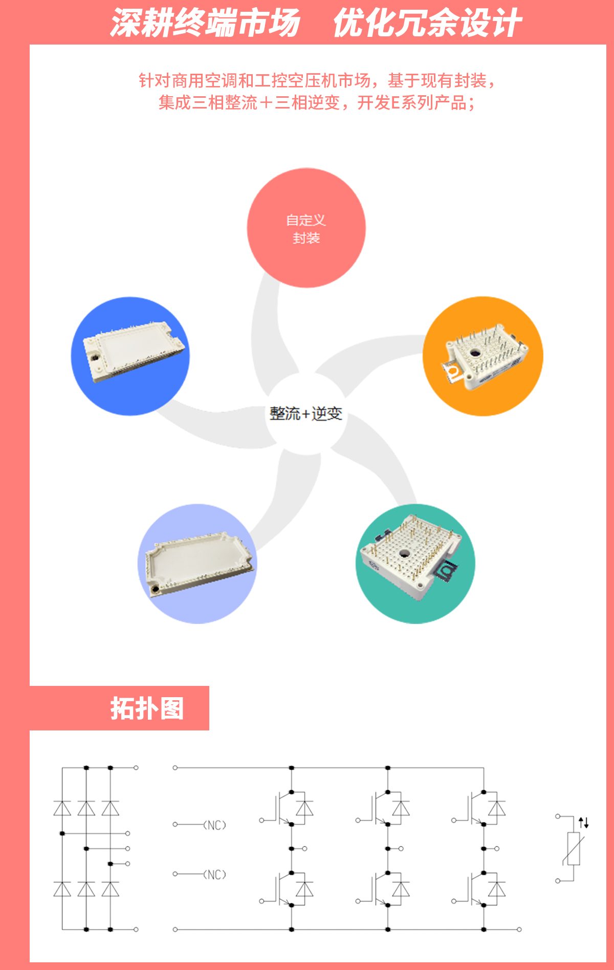 1664442813747241.jpg 配图3.jpg