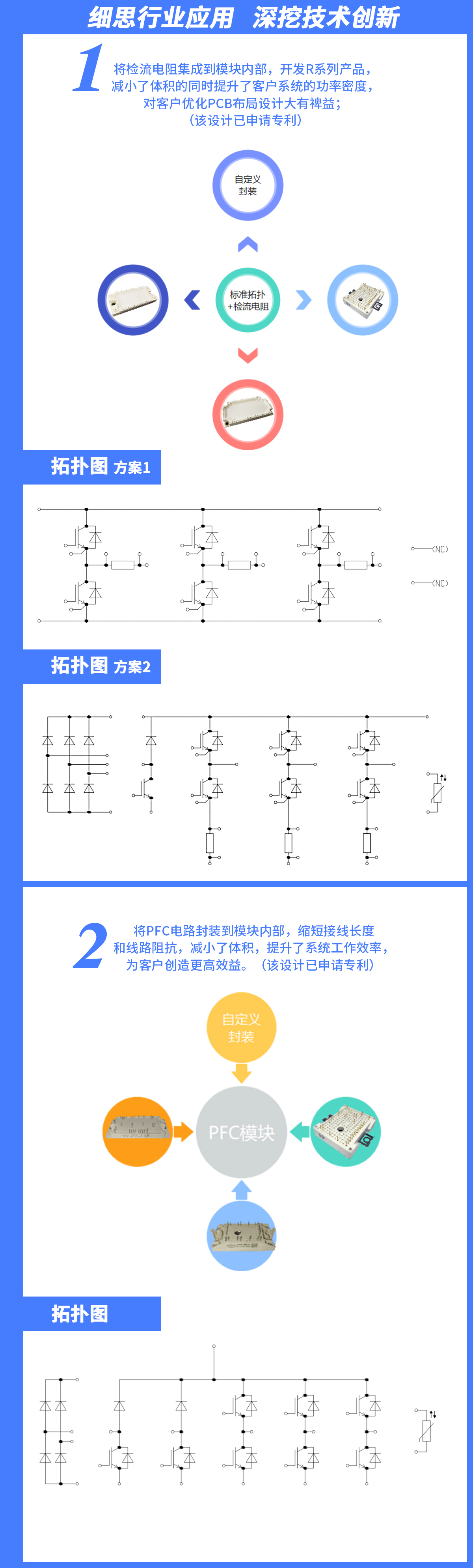 1664442818545333.jpg 配图2.jpg
