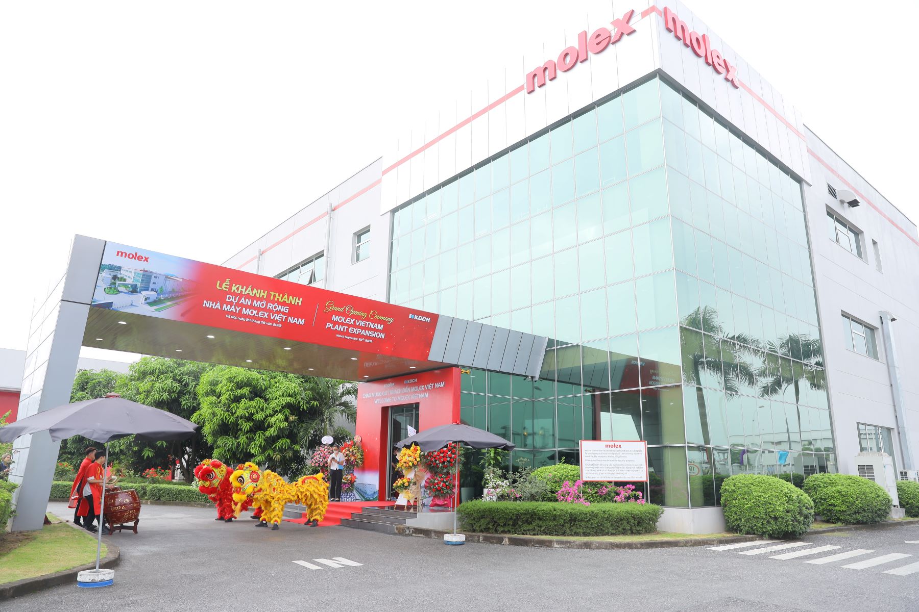 1664528384644749.jpg MOL501. Molex Vietnam Expansion.JPG