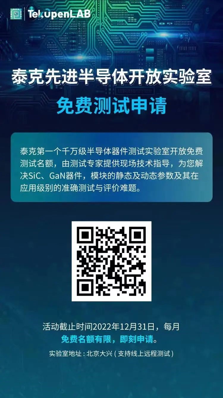 1665628577343145.jpg 13.jpg