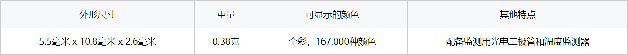 1665710727825.jpg