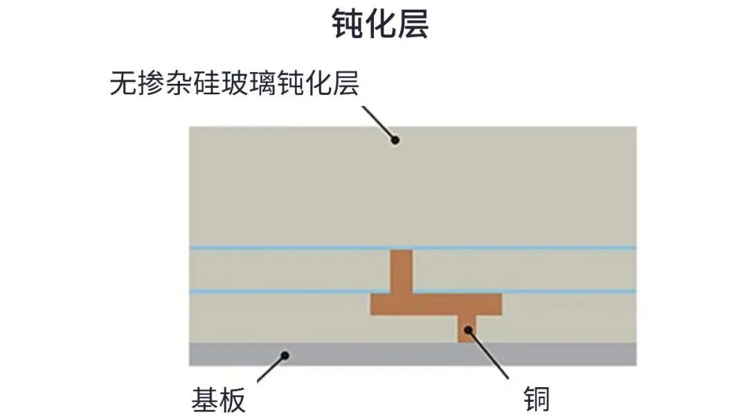 1665987067312541.jpg image007.jpg