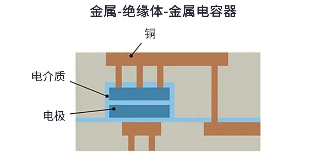 1665987071332874.jpg image006.jpg