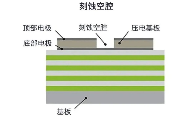 1665987081784745.jpg image005.jpg