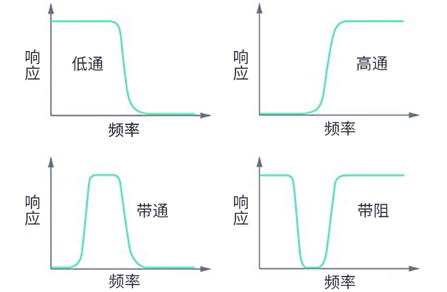 1665987098516429.png image002.png