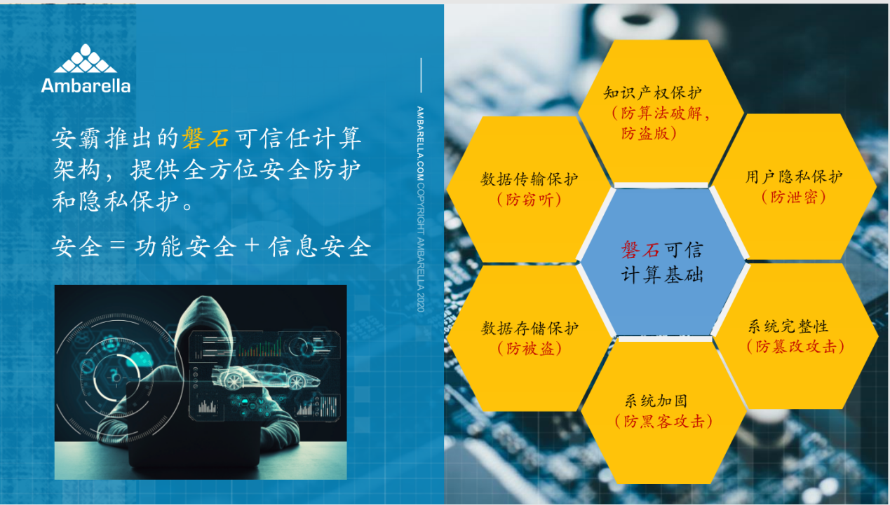 1665999554488516.png image004.png