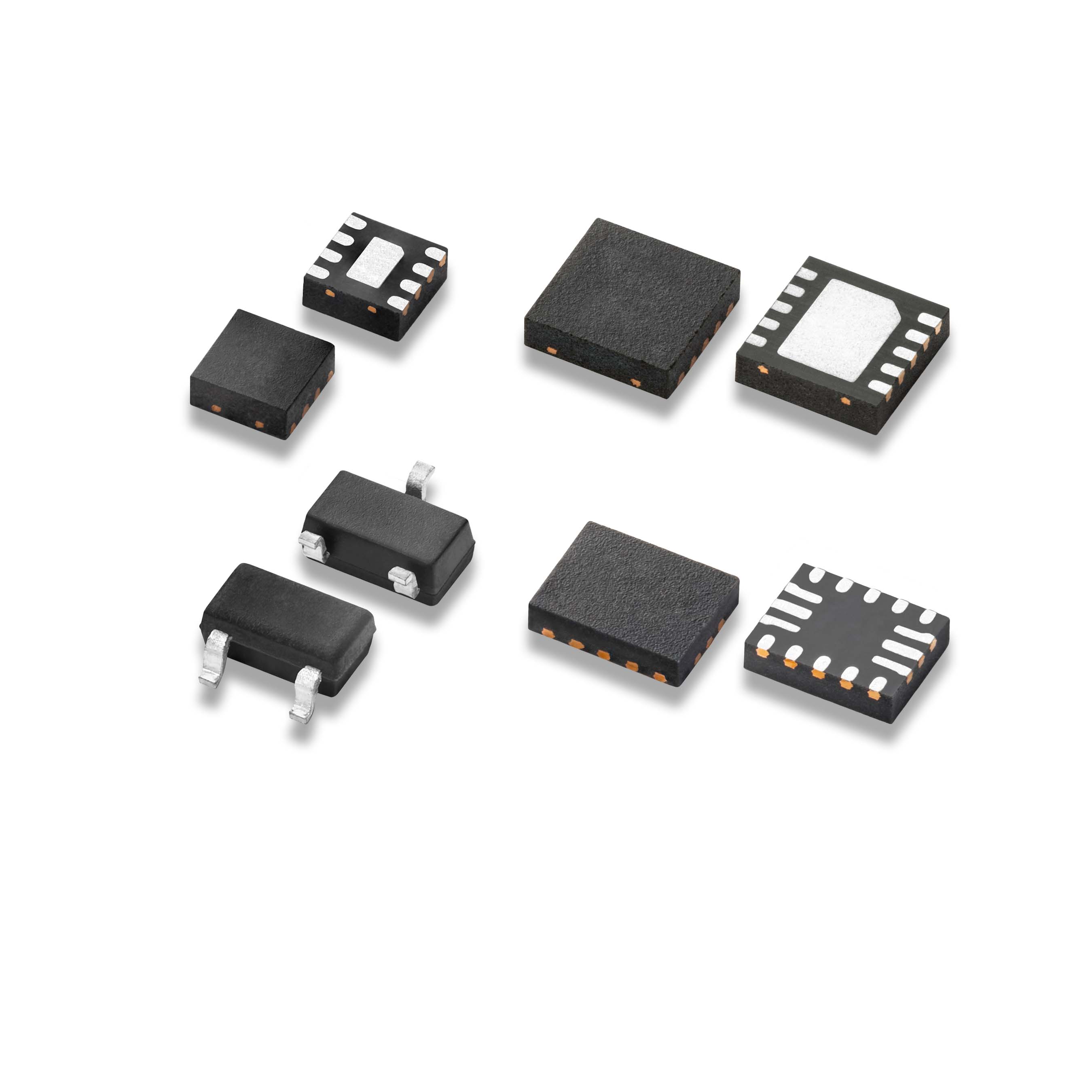 LTL012. Littelfuse_Protection_IC.jpg