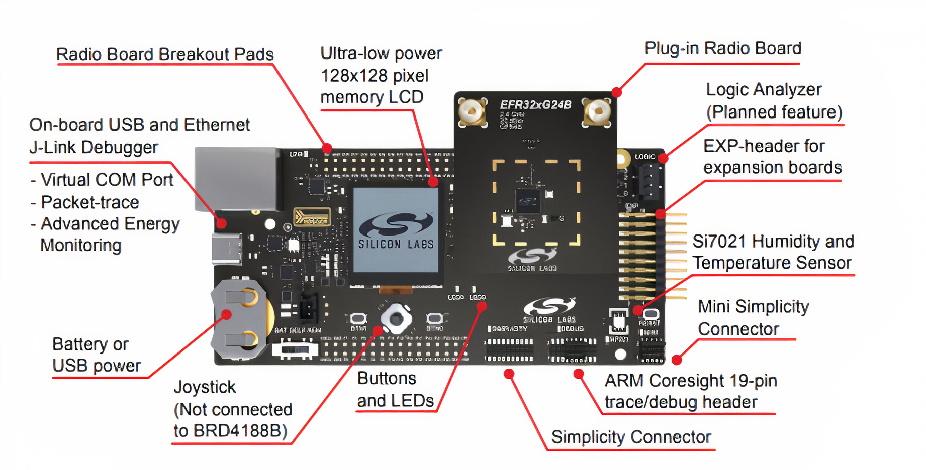 1666086633720517.jpg MRXACI144-Figure4.jpg