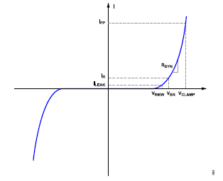 1666164496346750.png 4.png