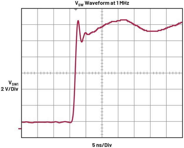 1666248598764438.jpg 2.jpg