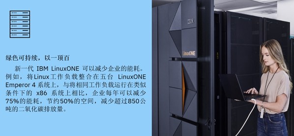 1666334168558445.jpg 2.jpg