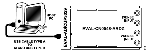 12.png