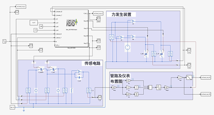 1666593274961688.png image005.png