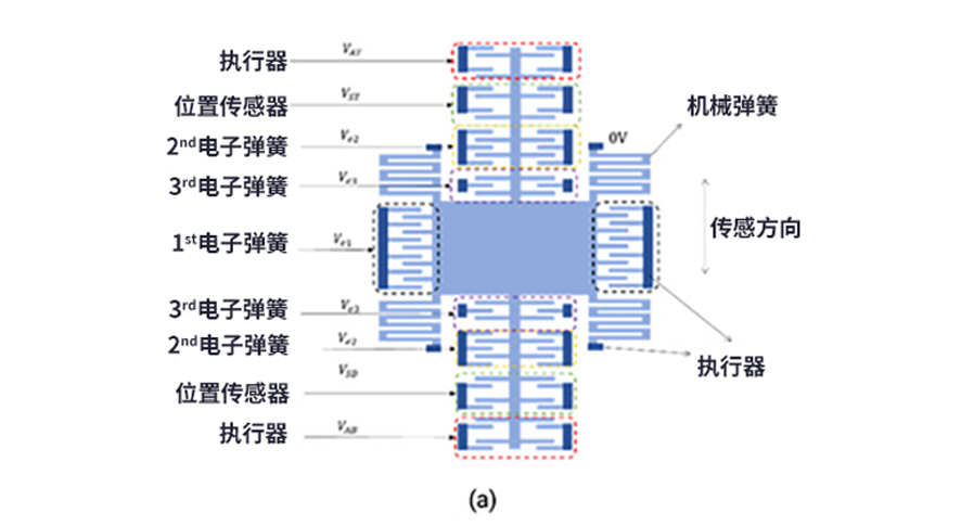 1666593284726559.png image003.png