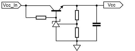图六.png