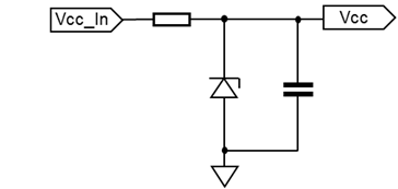 图七.png
