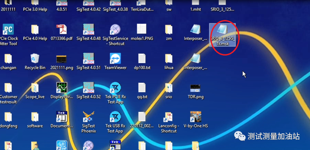 10.png