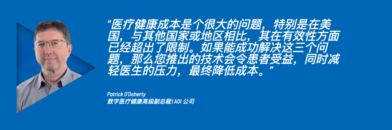 1666841957886210.png 7.png